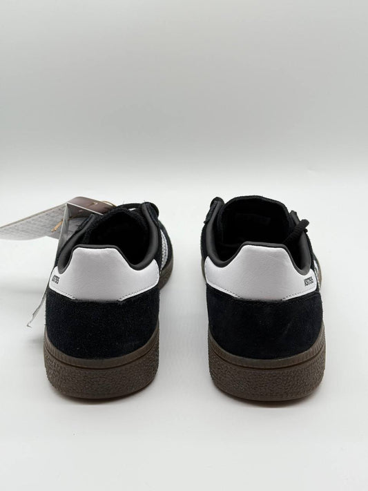 Turnschuhe Adidas Handball Spezial DB3021