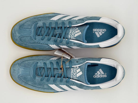 Turnschuhe Adidas HB Spezial M18444