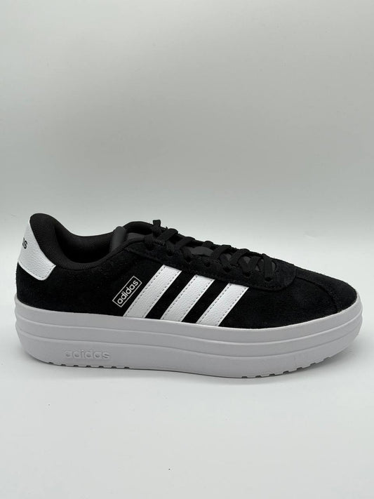 Turnschuhe Adidas VL Court Bold J IH4777