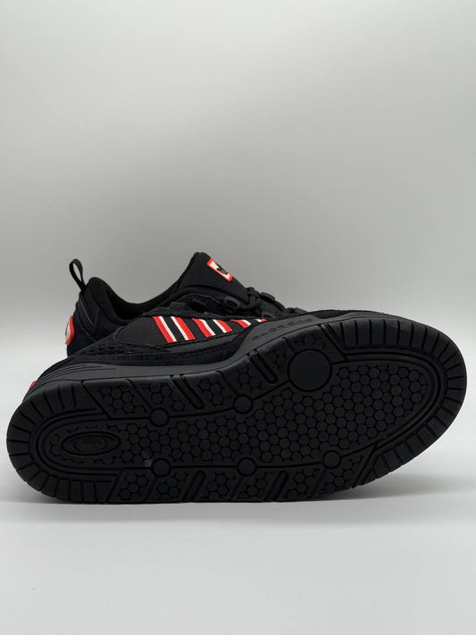 Turnschuhe Adidas ADI2000 IF8825