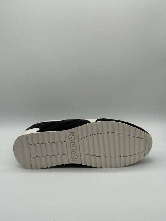 Sneakers Reebok Glide Ripple Clip GZ5206