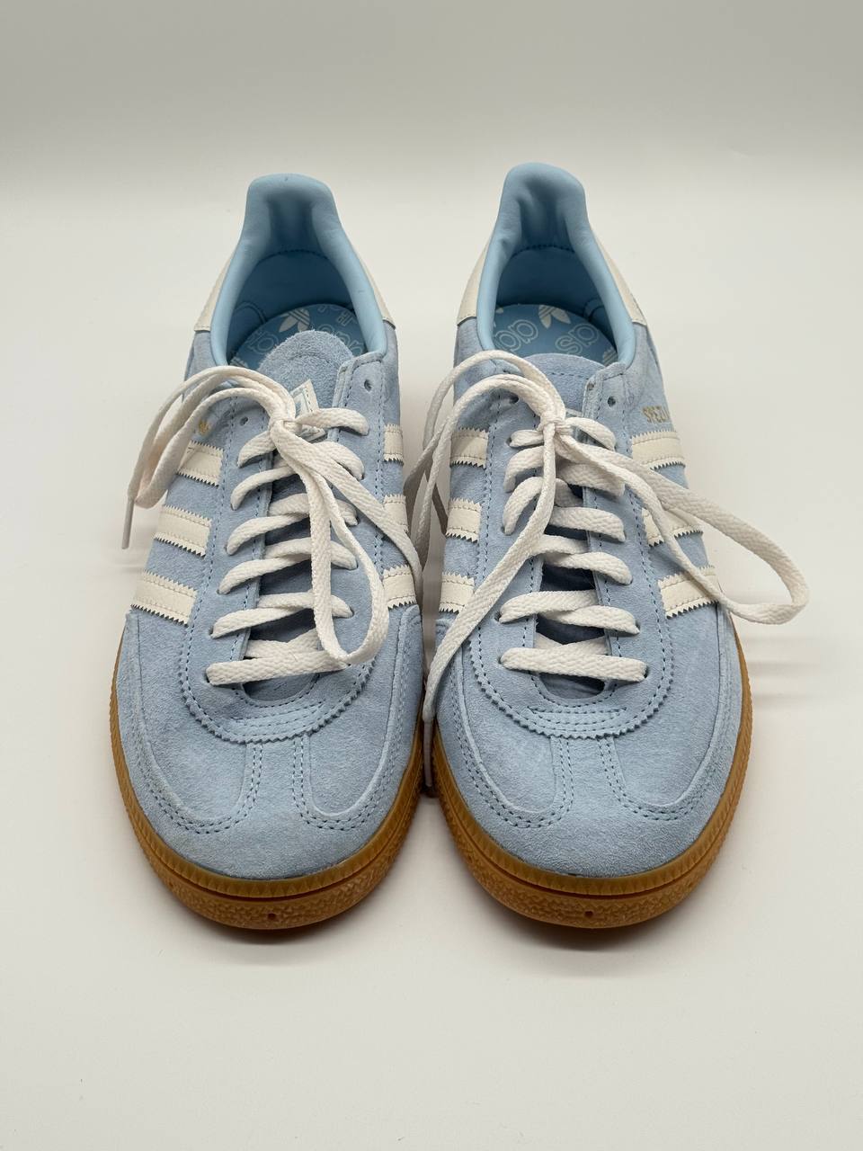 Sneakers Adidas Spezial JH8883