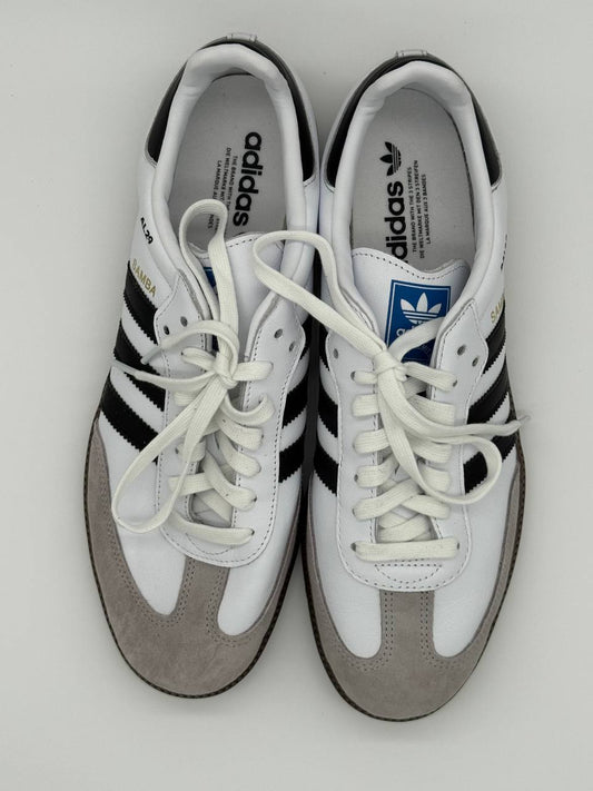 Sneakers Adidas Samba OG B75806