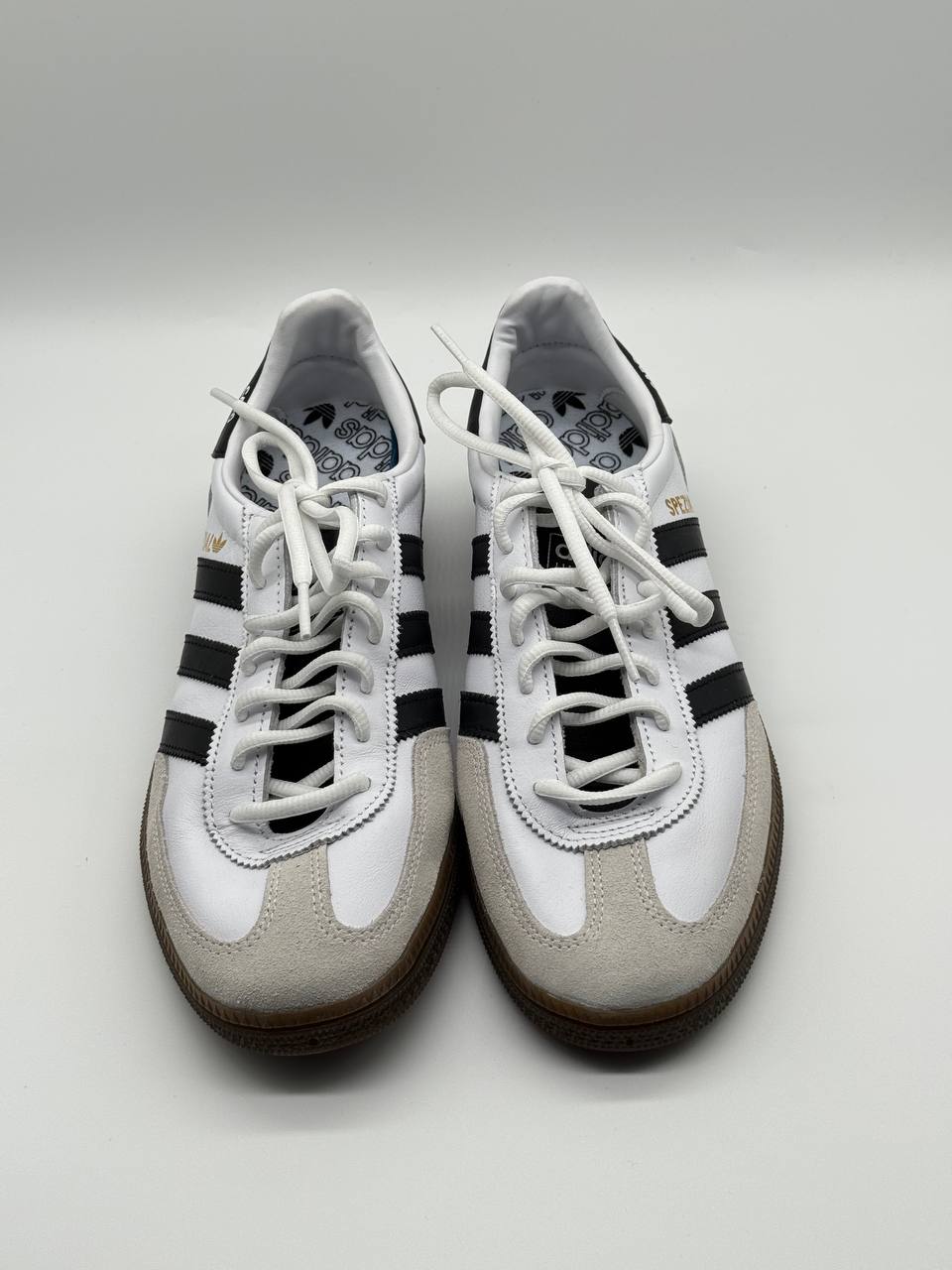 Sneakers Adidas Handball Spezial IE3403