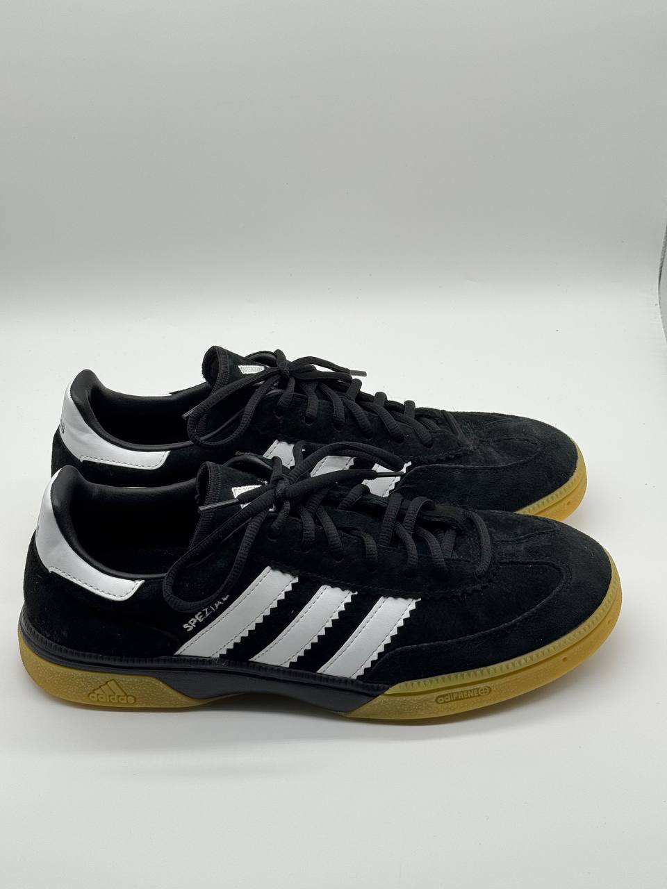 SneakersAdidas Handball Spezial M18209