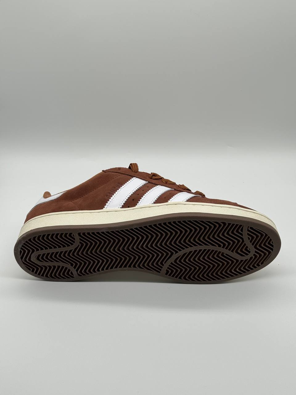 Sneakers Adidas Campus 00s GY6433