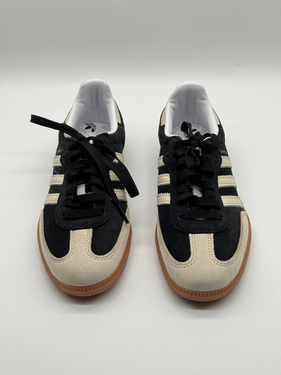 Sneakers Adidas Samba OG W IE5836