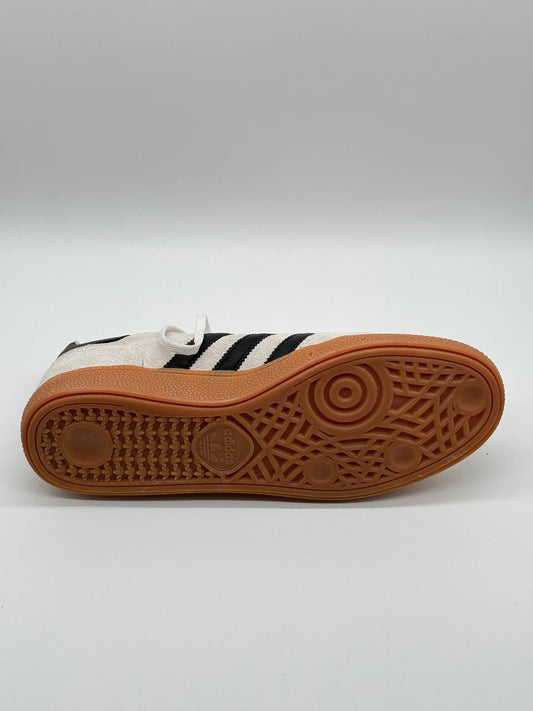 Sneakers Adidas Handball Spezial IF6562