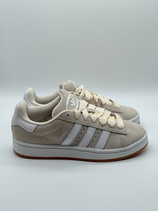 Turnschuhe Adidas Campus 00s ID1435
