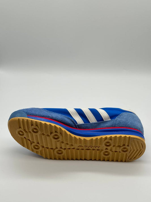 Turnschuhe Originals Adidas SL72 RS IG2132