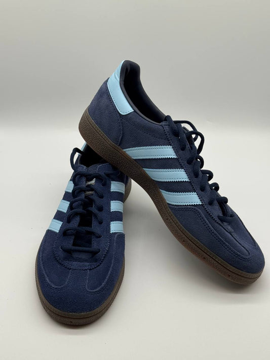 Turnschuhe Original Adidas Handball Spezial BD7633