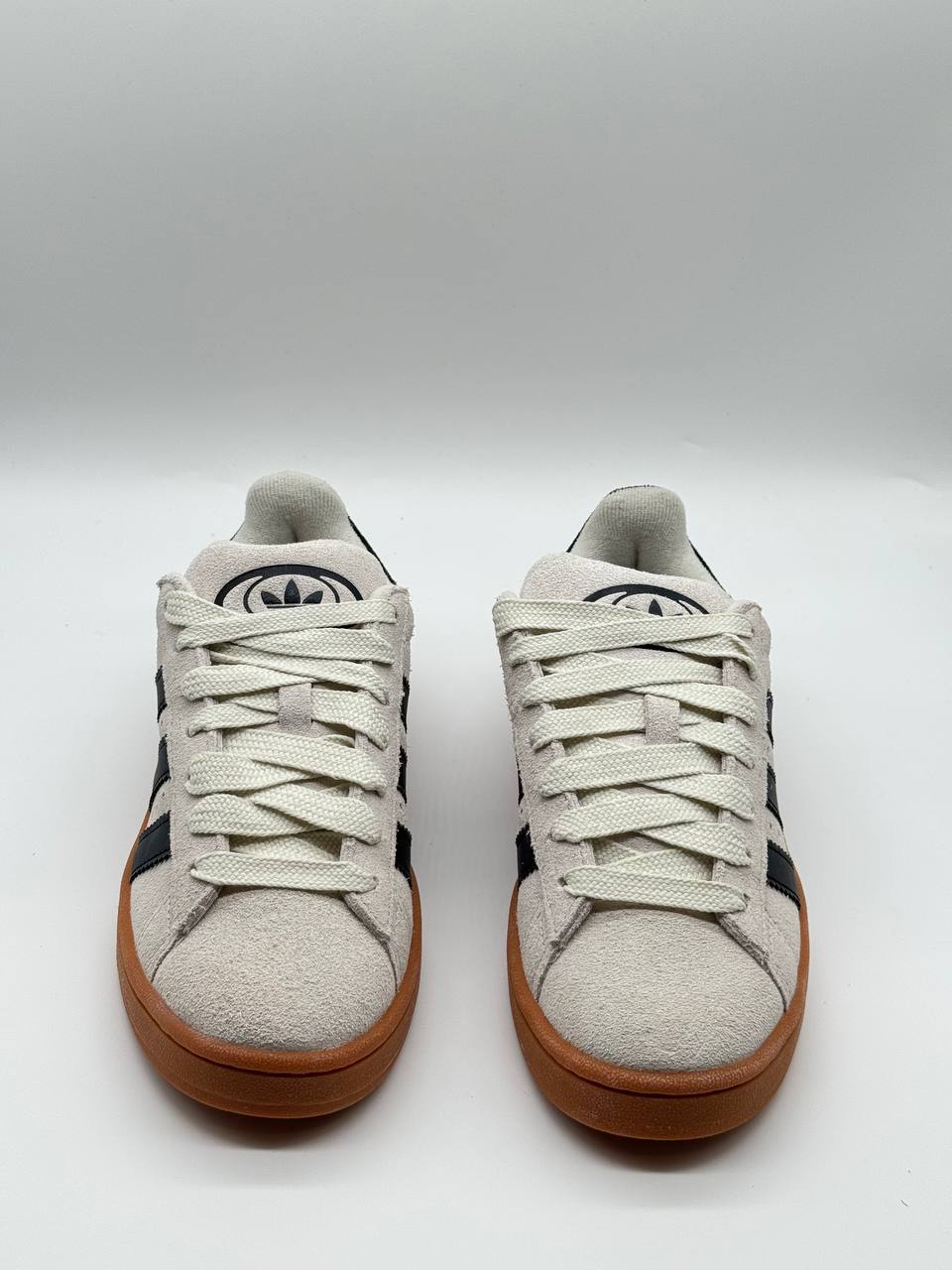 Turnschuhe Sneaker Adidas Campus 00s J IG9158