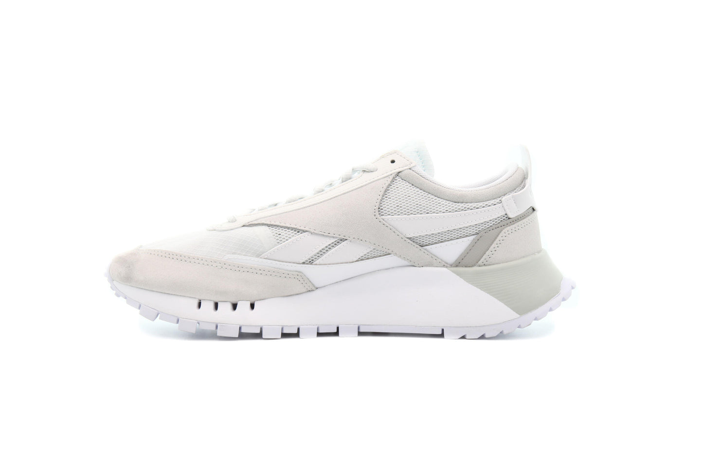 Turnschuhe Reebok CL Legacy FY7379