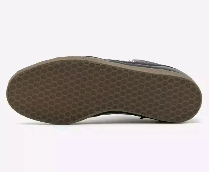 Кросівки Adidas Gazelle Team JH6380