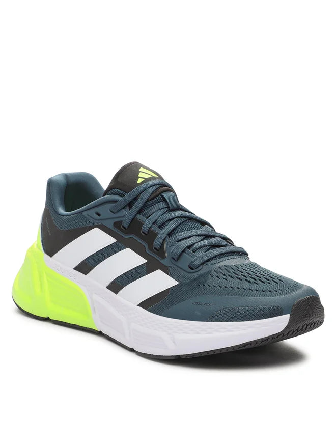 Turnschuhe Adidas Questar Performance IF2232