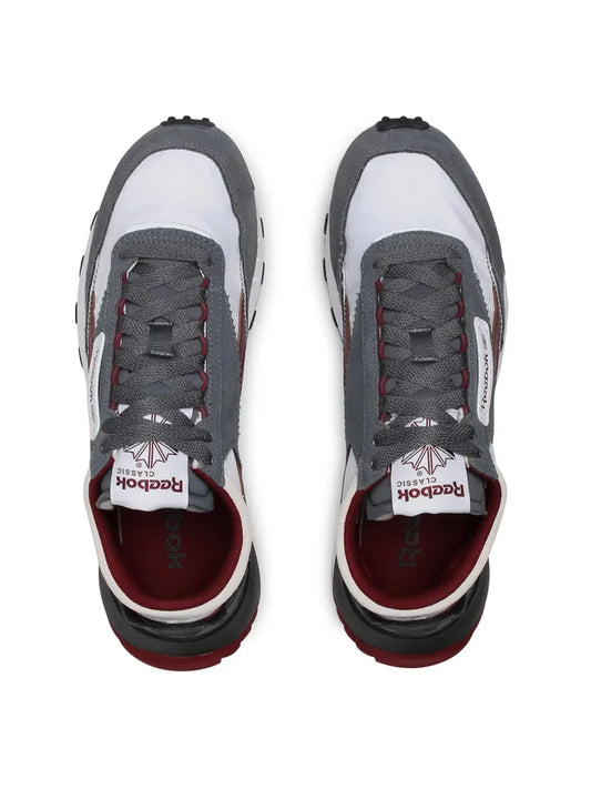 Turnschuhe Reebok CL Legacy FY7748