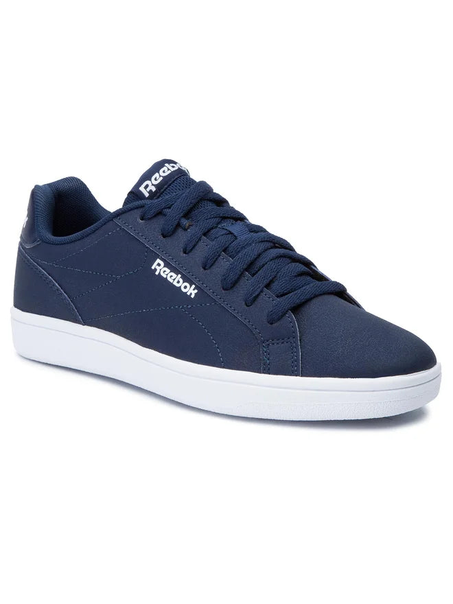 Кросівки Reebok Royal Complete CLN DV7282