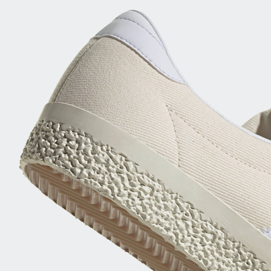 Turnschuhe Sneaker Adidas Gazelle SPZL IG8940