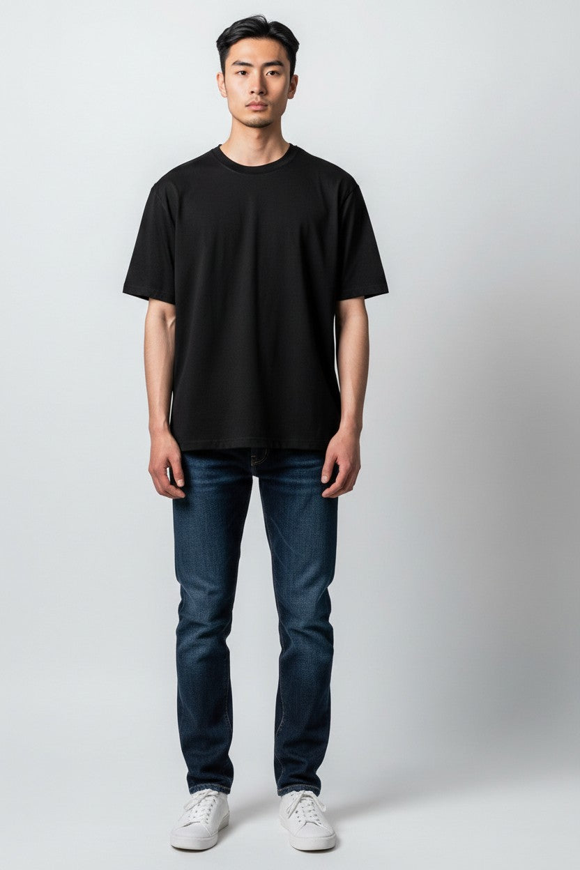 Sneakers Adidas Campus 80s CALI DEW IG3137