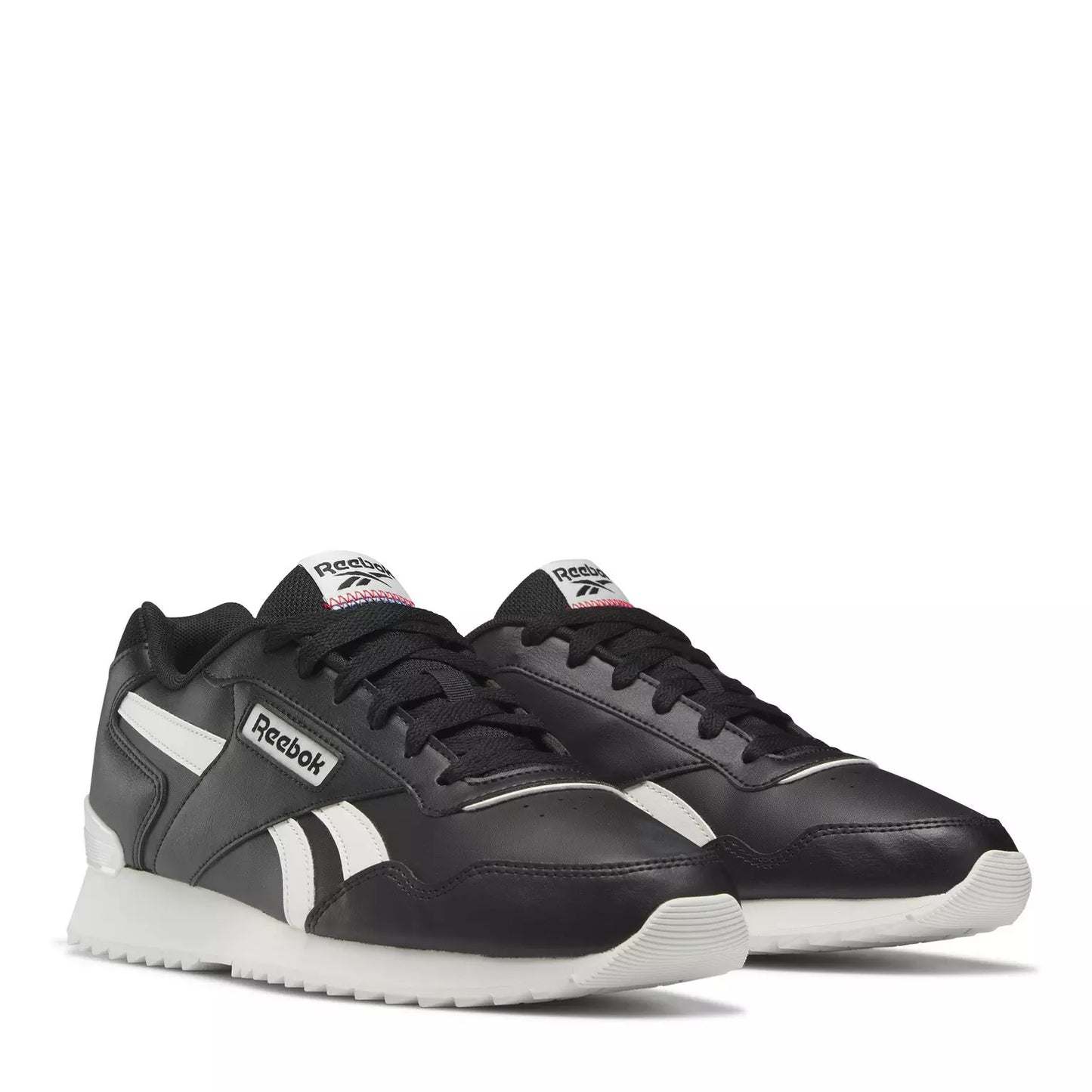 Кросівки Reebok Glide Ripple Clip GZ5206