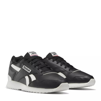 Кросівки Reebok Glide Ripple Clip GZ5206
