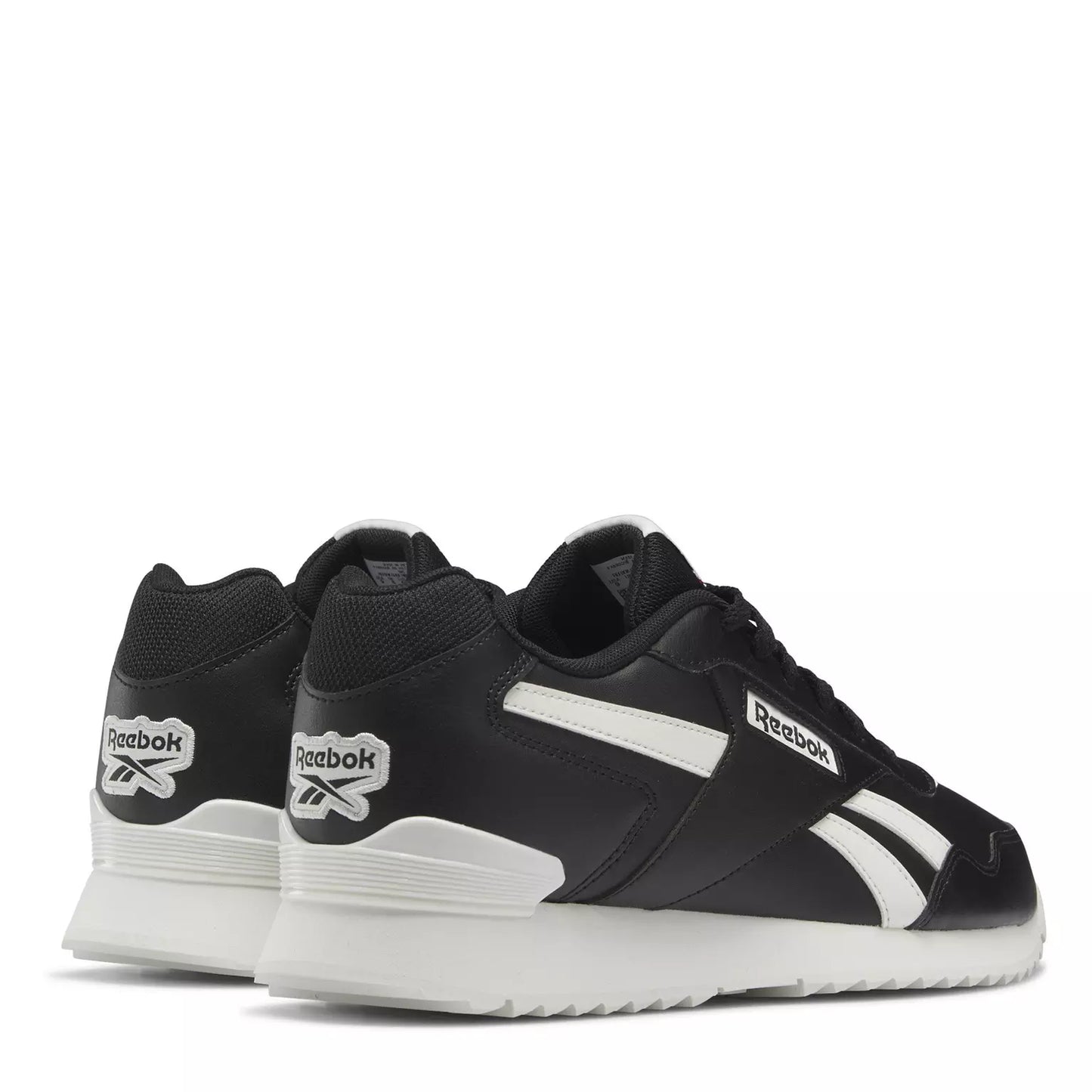 Кросівки Reebok Glide Ripple Clip GZ5206