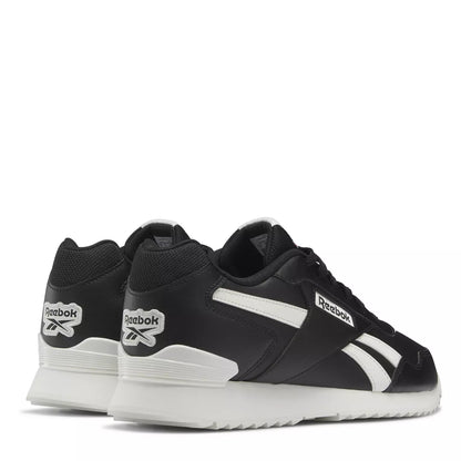 Кросівки Reebok Glide Ripple Clip GZ5206