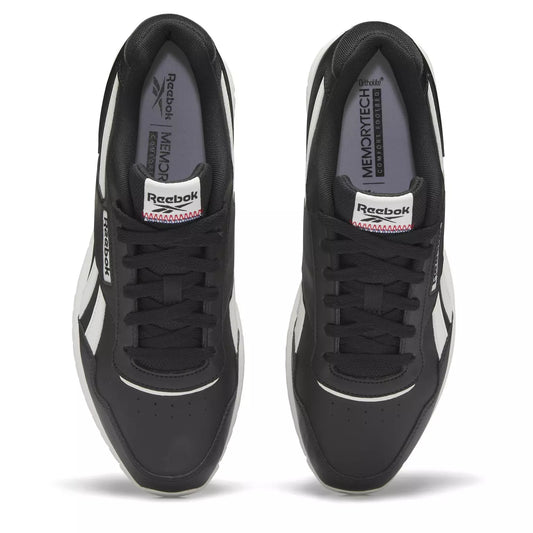 Sneakers Reebok Glide Ripple Clip GZ5206