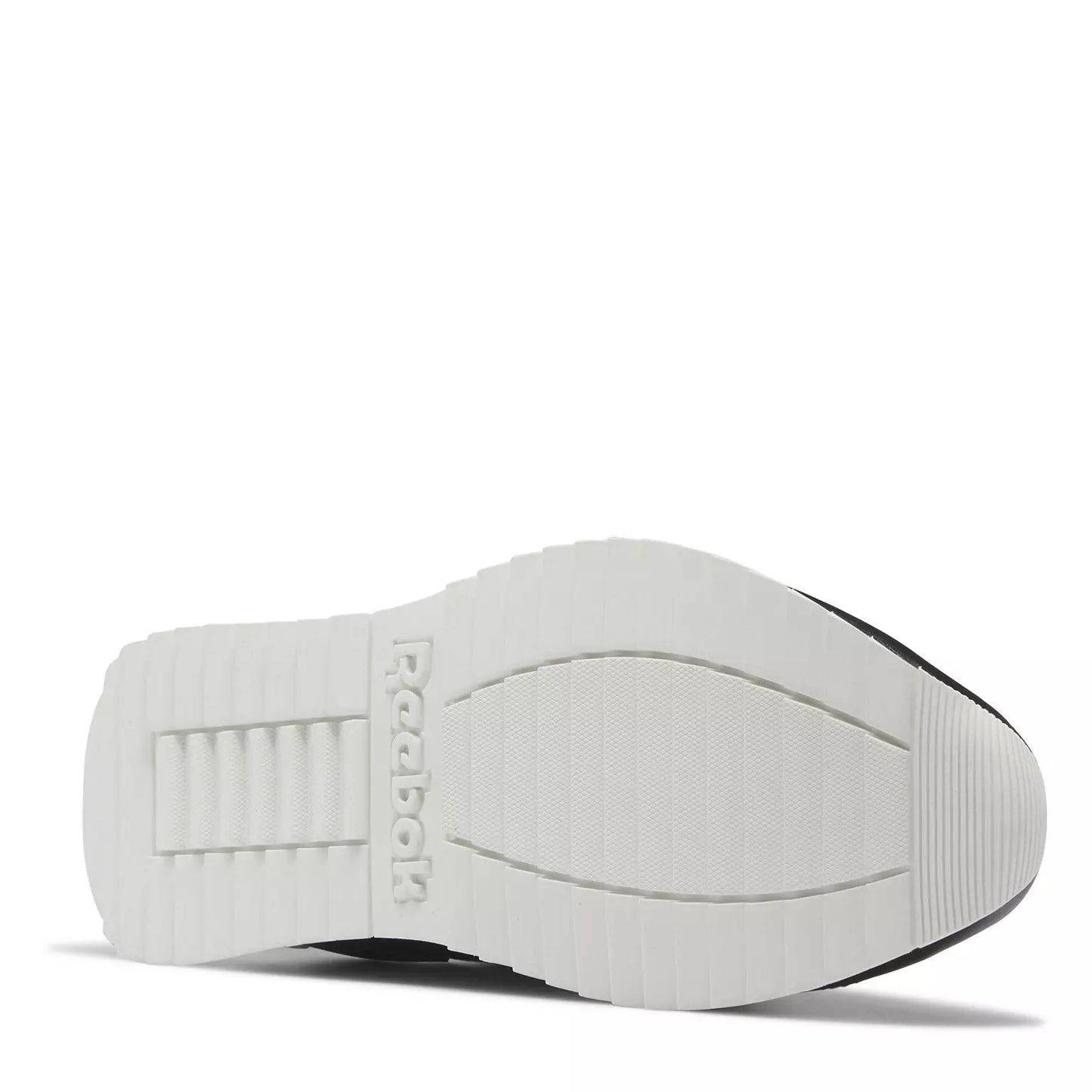 Кросівки Reebok Glide Ripple Clip GZ5206