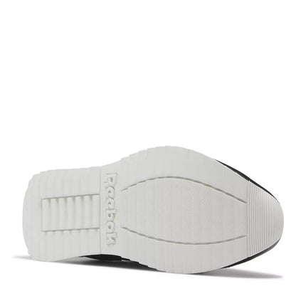 Кросівки Reebok Glide Ripple Clip GZ5206