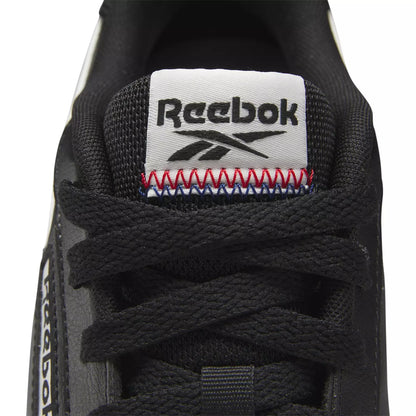 Кросівки Reebok Glide Ripple Clip GZ5206