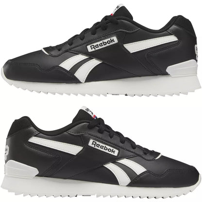 Кросівки Reebok Glide Ripple Clip GZ5206