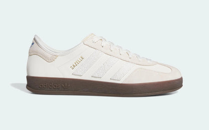 Кросівки Adidas Clot Gazelle BY EC IH3719