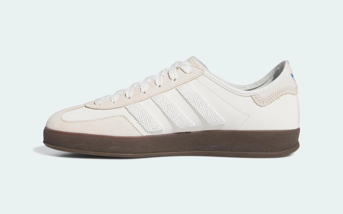 Кросівки Adidas Clot Gazelle BY EC IH3719