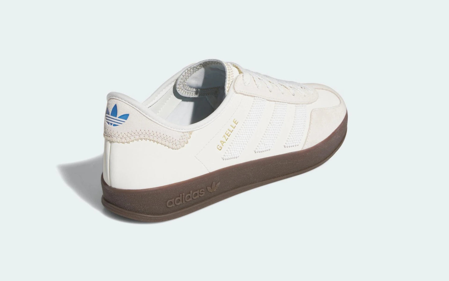 Кросівки Adidas Clot Gazelle BY EC IH3719