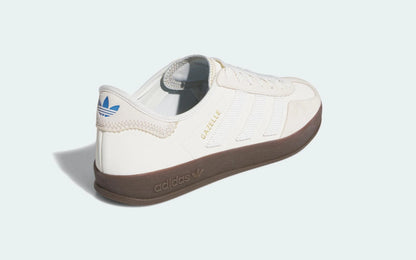 Кросівки Adidas Clot Gazelle BY EC IH3719