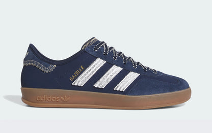 Кросівки Adidas Clot Gazelle BY EC IH3725