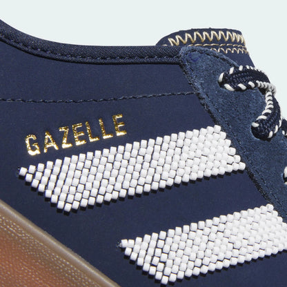 Кросівки Adidas Clot Gazelle BY EC IH3725