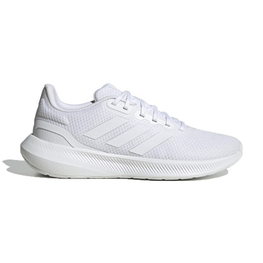 Turnschuhe Adidas Runfalcon 3.0 HP7546