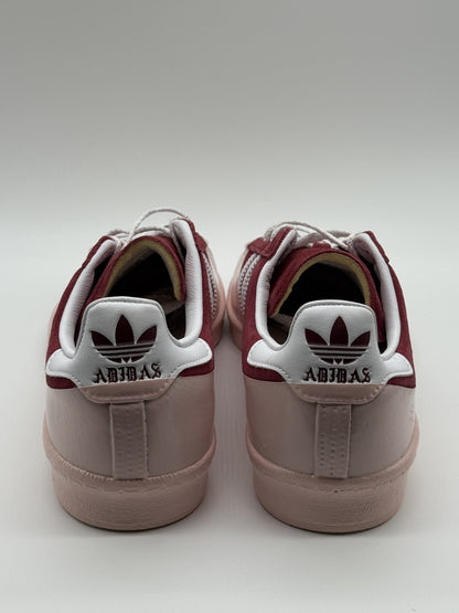 Turnschuhe Adidas Campus x 80s Cali Dew IG3138