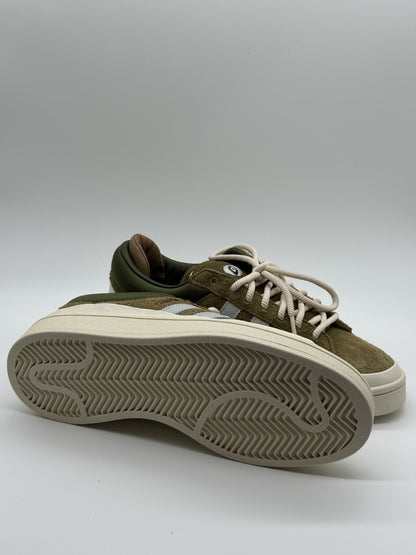 Turnschuhe Adidas Campus x Bad Bunny ID7950