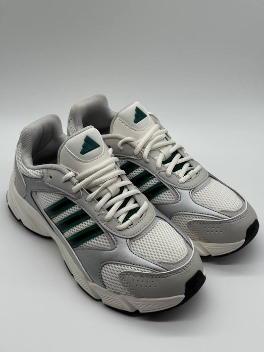 Turnschuhe Adidas Crazychaos 2000