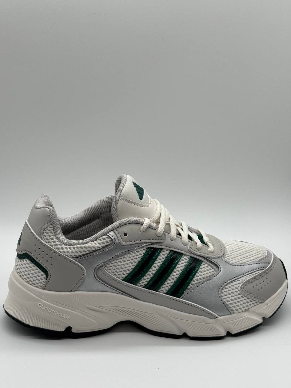 Turnschuhe Adidas Crazychaos 2000