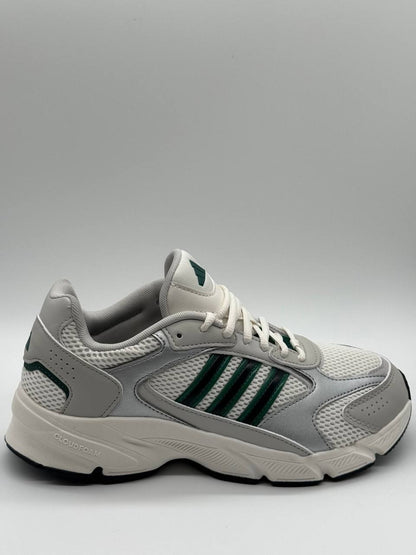 Turnschuhe Adidas Crazychaos 2000