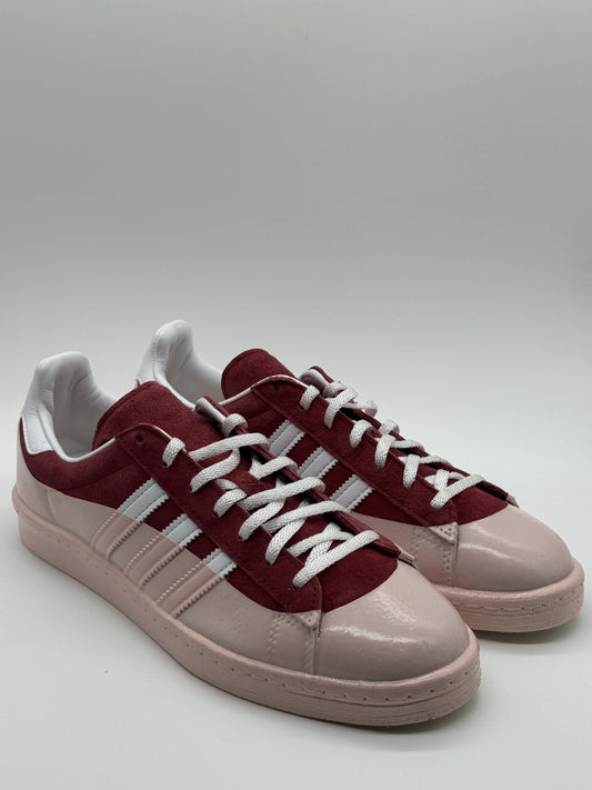 Turnschuhe Adidas Campus x 80s Cali Dew IG3138