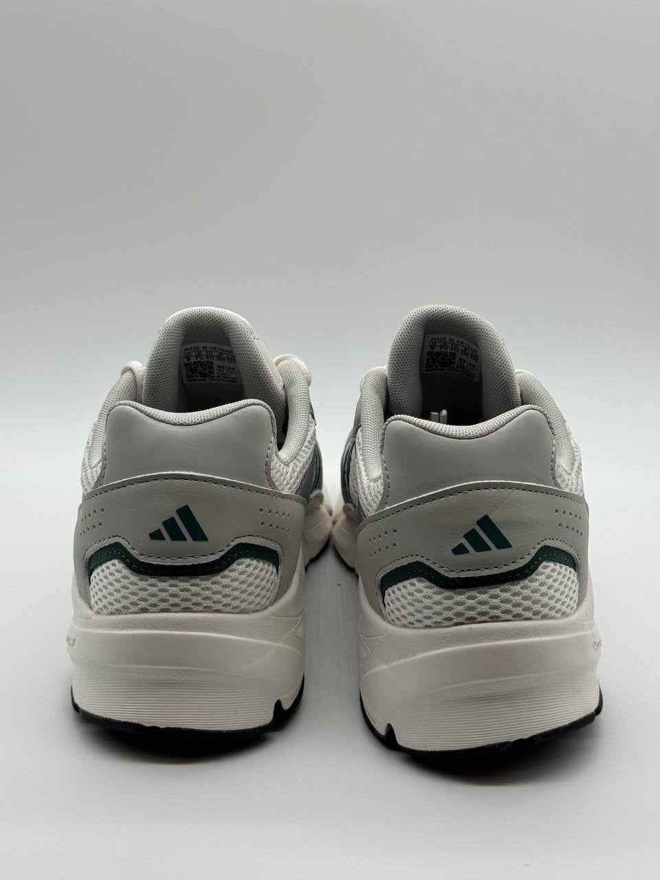 Turnschuhe Adidas Crazychaos 2000