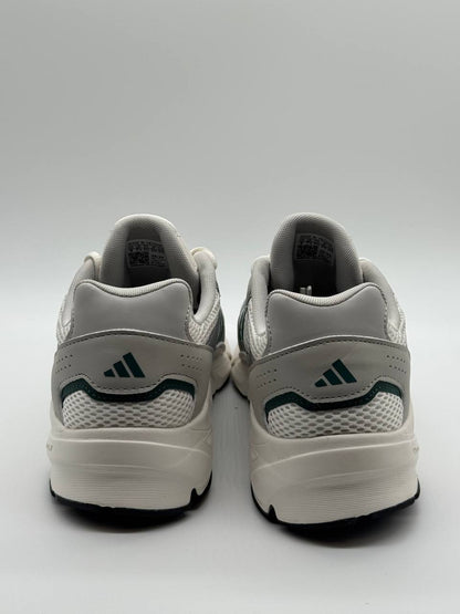 Turnschuhe Adidas Crazychaos 2000