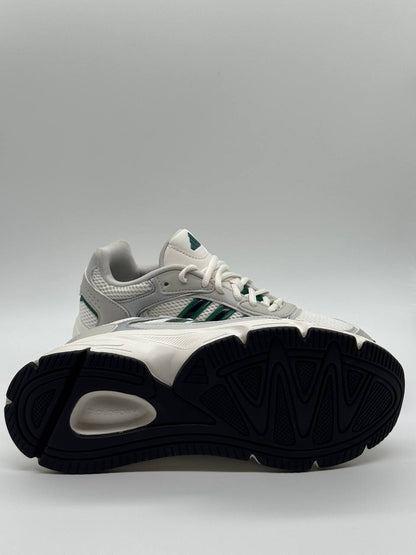 Turnschuhe Adidas Crazychaos 2000