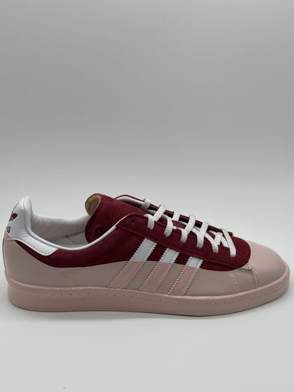 Turnschuhe Adidas Campus x 80s Cali Dew IG3138