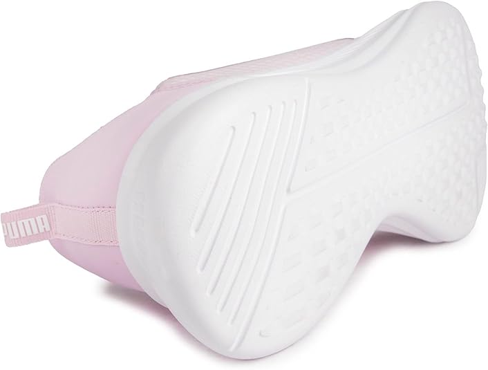 Turnschuhe Adidas Racer TR23 ID3081